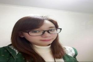 神奇宝贝之完美系统