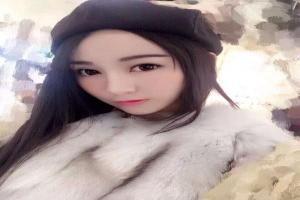 圣斗士星矢冥王神话后篇